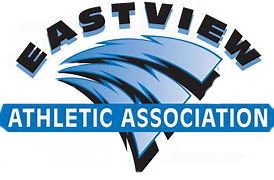 Eastview Athletic Association